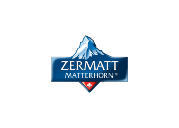 Zermatt Tourismus